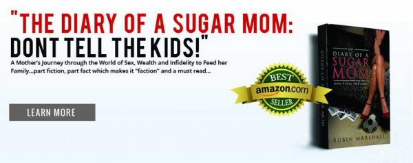 diarly-sugar-mom-book