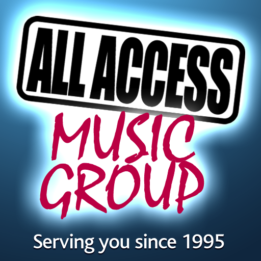 allaccess-music-group