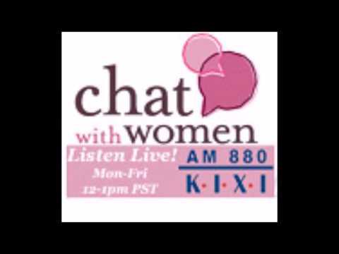 chat-with-wome